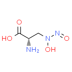 L-丙氨菌素