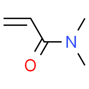 N,N-二甲基丙烯酰胺