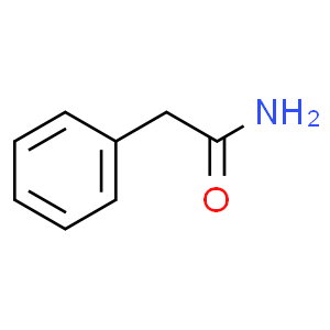 2-苯基乙酰胺