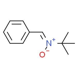 N-叔丁基-α-苯基硝酮