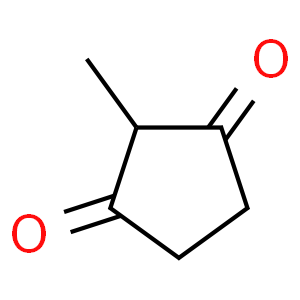 2-甲基-1,3-环戊二酮
