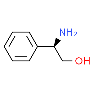 D-苯甘氨醇