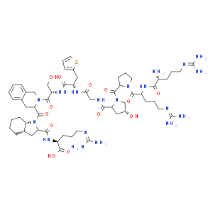 艾替班特 acetate