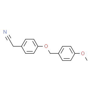 O4I1