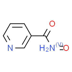 烟酰胺-N-氧化物