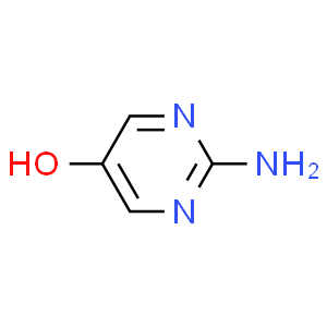 2-氨基嘧啶-5-醇
