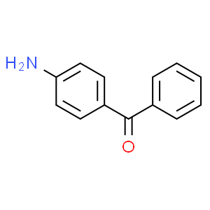 (4-氨基苯基)(苯基)甲酮