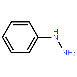 苯肼（危险化学品）
