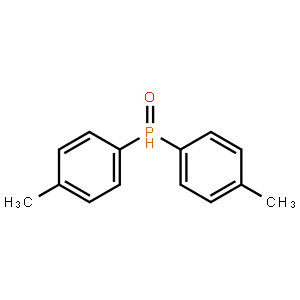 二(对甲苯基)氧化膦