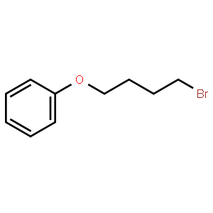 4-溴丁基苯基醚