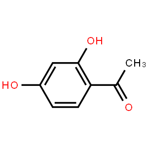 2',4'-二羟基苯乙酮