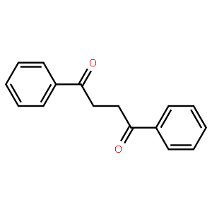 1,2-联苯甲酰乙烷