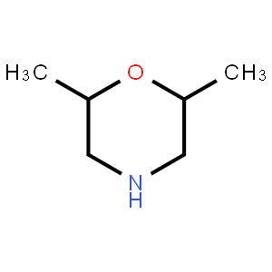 2,6-二甲基吗啡啉（危险化学品）