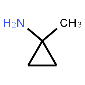 1-甲基环丙胺