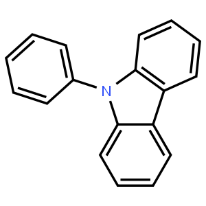 9-苯基咔唑