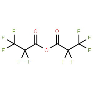 五氟丙酸酐