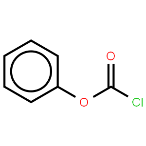 2-氟-2-膦酰基乙酸三乙酯
