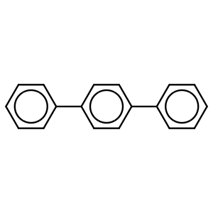 二氯化铂(Ⅱ), 73% 铂