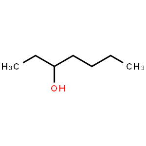 3-庚醇