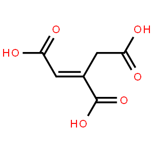 反式-1,2-环己二胺四乙酸