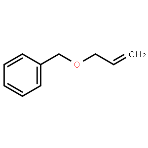 烯丙基苄基醚