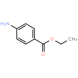 4-氨基苯甲酸乙酯