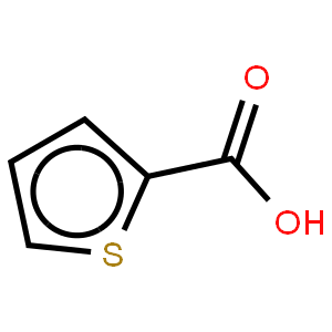 噻吩-2-甲酸亚铜(Ⅰ)