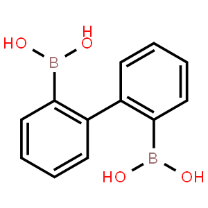 2,2'-联苯二硼酸