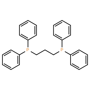 1,3-双(二苯基膦)丙烷