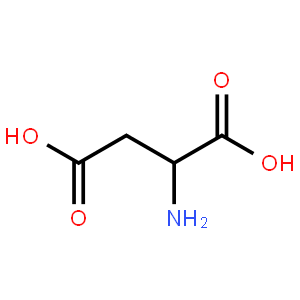 DL-天冬氨酸