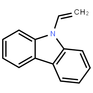 9-乙烯基咔唑