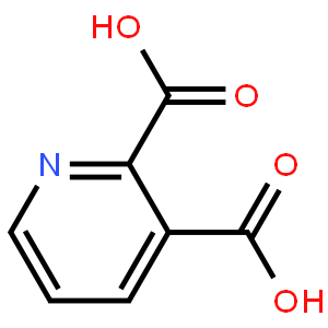 2,3-吡啶二甲酸