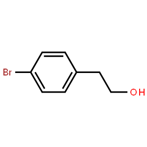 4-溴苯乙醇
