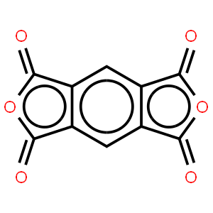 均苯四甲酸二酐（危险化学品）