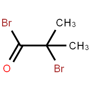 2-溴-2-甲基丙酰溴
