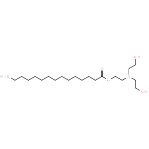 2-吗啉乙磺酸钠盐(MES-Na)
