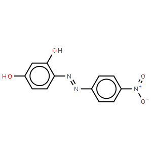 镁试剂/4-(4-硝基苯偶氮)间苯二酚