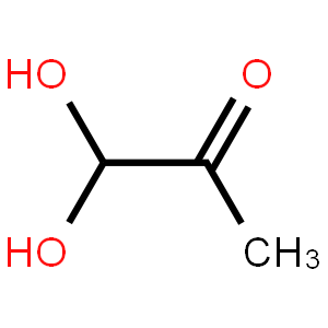 二羟基丙酮