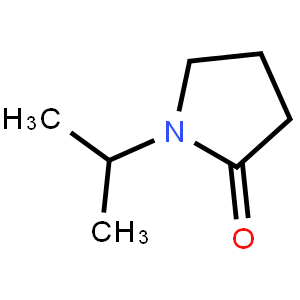 N-异丙基吡咯烷酮