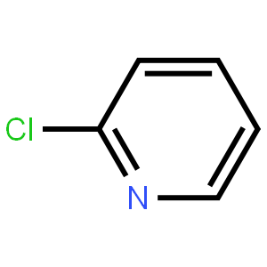 2-氯吡啶