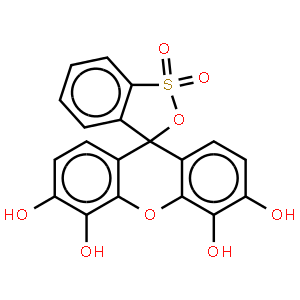 焦酚红/邻苯三酚红