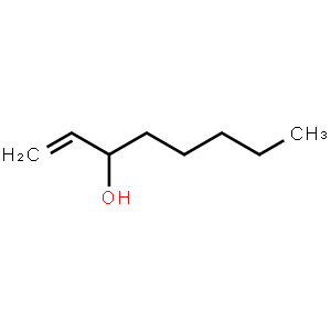 1-辛烯-3-醇