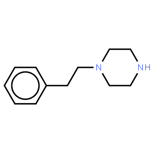 1-(1-苯基乙基)哌嗪
