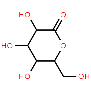 D-葡萄糖酸-1,5-内酯