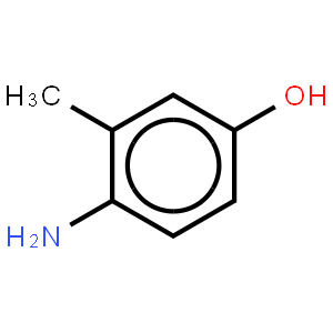 葡聚糖, 平均分子量 500,000