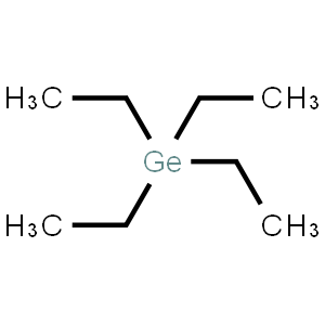 四乙基锗