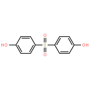 4,4'-磺酰基二苯酚