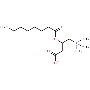 辛酸铑(Ⅱ)二聚体