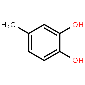 4-甲基儿茶酚