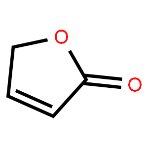 2(5H)-呋喃酮